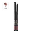 Le Crayon Lip Contour - Cedre (Unboxed) by Lancome