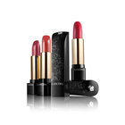 L'Absolu Nu Replenishing & Enhancing Lipcolor by Lancome