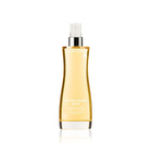 Nutrix Royal Body InstantNourishing Dry BodyOil Restoring-Smoothing-Illuminating by Lancome