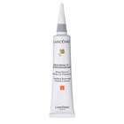 Resurface-C Microdermabrasion Radiance Renewing Vitamin C Serum 2 (Unboxed) by Lancome