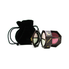 Destiny Cube Secret Game for Eyes and Lips # 02 Deep Fascination by Lancome