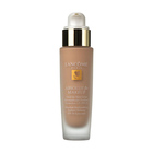 Absolue Bx Absolute Replenishing Radiant Makeup SPF 18 Normal to Dry Skin - Abso by Lancome
