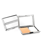 Cellular Treatment Foundation Powder - Beige Dore by La Prairie