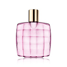 Bali Dream by Estee Lauder
