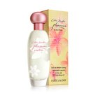 Pleasures Exotic by Estee Lauder