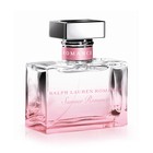 Summer Romance by Ralph Lauren by Ralph Lauren