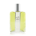 Le 3e Homme by Caron