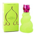 Les Belles De Ricci by Nina Ricci
