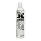 Textureline Volume Shampoo by Artec