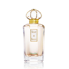 Live In Love by Oscar De La Renta