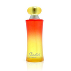 Candies by Liz Claiborne