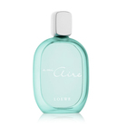 Loewe A Mi Aire by Loewe