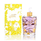 Lolita Lempicka Eau Du Desir by Lolita Lempicka