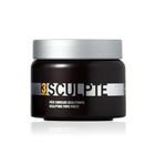 Professionnel Homme Force 3 Sculpte Sculpting Fibre Paste by L'Oreal by L'Oreal