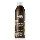 Serie Nature Abondance de Cacao Shampoo  by L'Oreal
