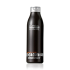 Densite Densifying Shampoo for Thinning Hair by L'Oreal