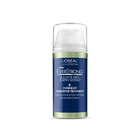 EverStrong Overnight Hair Repair Treatment by L'oreal by L'Oreal