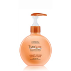 EverSleek Humidity Defying Leave-in Creme by L'oreal by L'Oreal