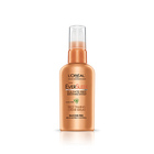 EverSleek Frizz Taming Creme Serum by L'oreal by L'Oreal