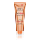 EverSleek Intense Smoothing Shampoo by L'oreal by L'Oreal