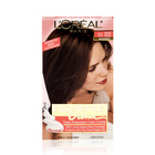 Excellence Creme Pro - Keratine # 5G Medium Golden Brown - Warmer by L'Oreal by L'Oreal