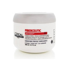 Serie Expert Fiber Mask Fine Hair by L'Oreal
