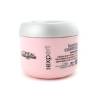 Lumino Contrast Masque by L'Oreal