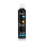 L'Oreal Studio Perfect Fix Ultra-Fine Spray Strong Hold by L'Oreal