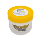 Tex Playball EXtreme Honey by L'oreal by L'Oreal