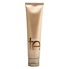 Texture Expert Smooth Velours Smoothing Lotion For Medium Hair  by L'Oreal
