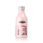 Vitamino Color Shampoo by L'Oreal