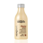 Serie Expert Absolute Repair Shampoo by L'Oreal