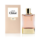 Love, Chloe by Chloe