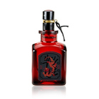 Lucky Number 6 by Liz Claiborne