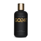 Real Men Conditioner by GO247   