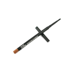 Eye Brows - Flatter (Unboxed) by MAC