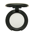 MAC Eye Shadow - Gesso by MAC