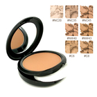 Studiofix  by MAC