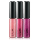 Lip Glass Lip Gloss by MAC