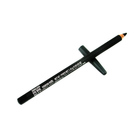 Eye Kohl - Smolder by MAC