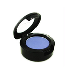 Small Eye Shadow - Bang On Blue by MAC