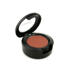 Small Eye Shadow - Brown Script (Matte 2) by MAC