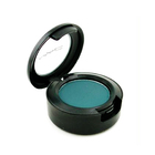Small Eye Shadow - Stormwatch by MAC