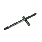 Eye Kohl - Teddy by MAC