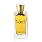 Magie Noire by Lancome