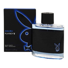 Malibu Playboy by Playboy