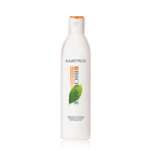 Biolage After-Sun Shampoo by Matrix