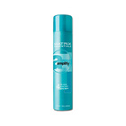 Amplify Hair Spray by Matrix