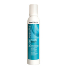 Total Results Amplify Volume Foam Volumizer by Matrix