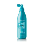 Amplify Volumizing System Root Lifter by Matrix